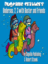 Undersea, 2, 3 with Buster and Friends (MP3)